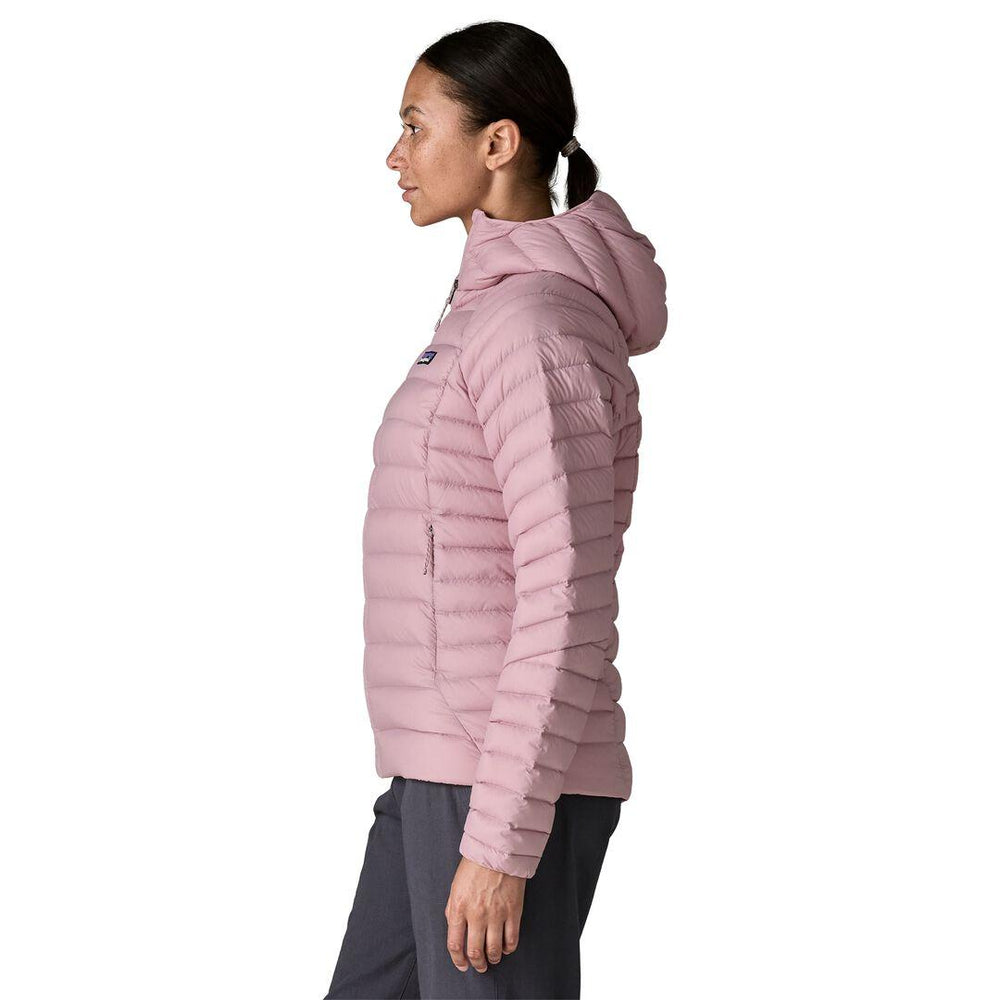 Patagonia Down Sweater™ Insulated Hoody