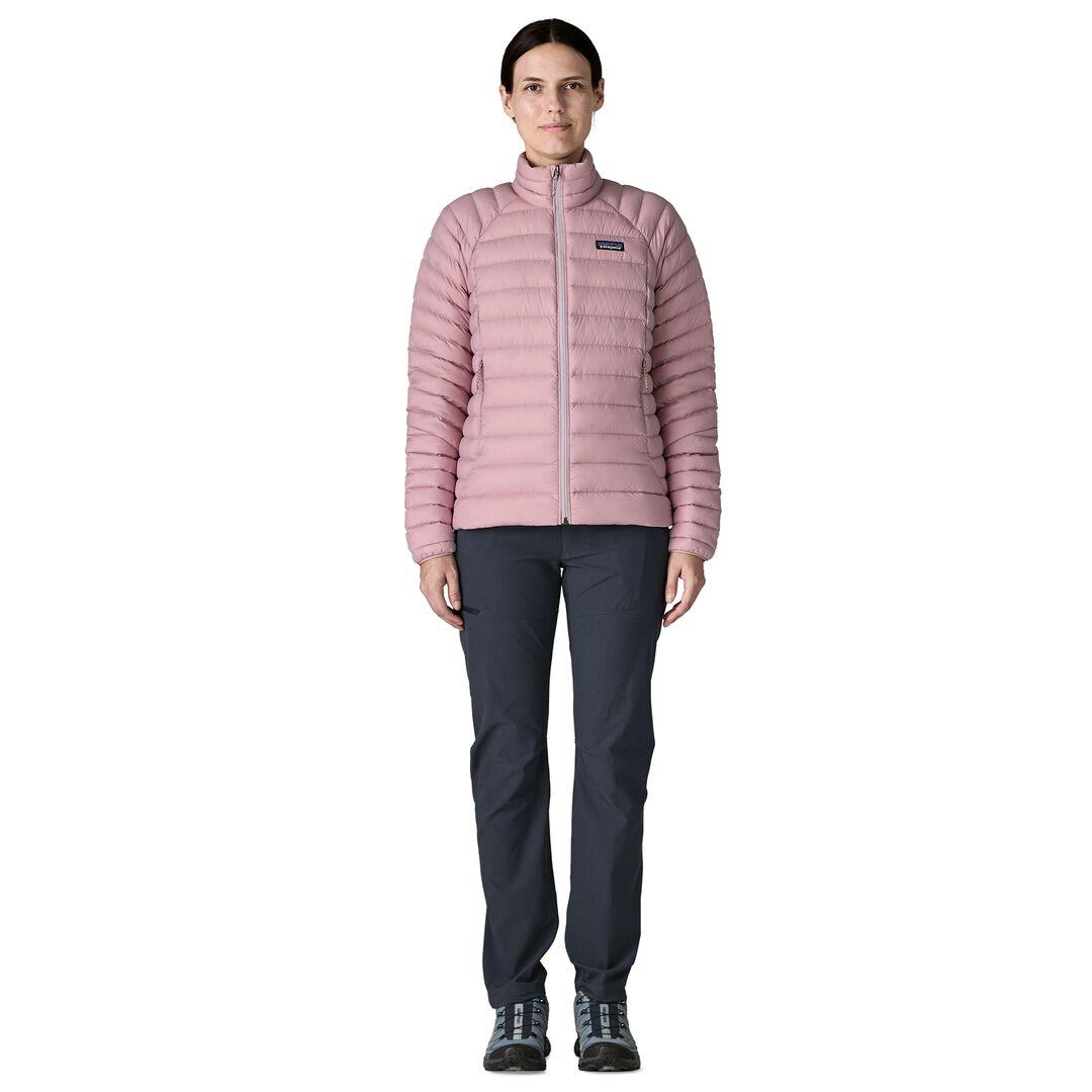 Patagonia Down Sweater™ Insulated Jacket