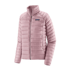 Patagonia Down Sweater™ Insulated Jacket