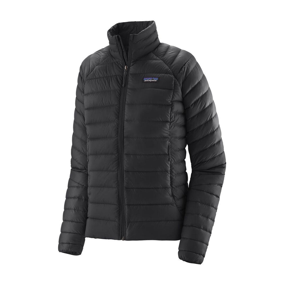 Patagonia Down Sweater™ Insulated Jacket