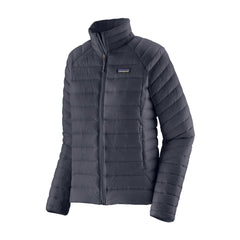 Patagonia Down Sweater™ Insulated Jacket