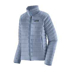 Patagonia Down Sweater™ Insulated Jacket