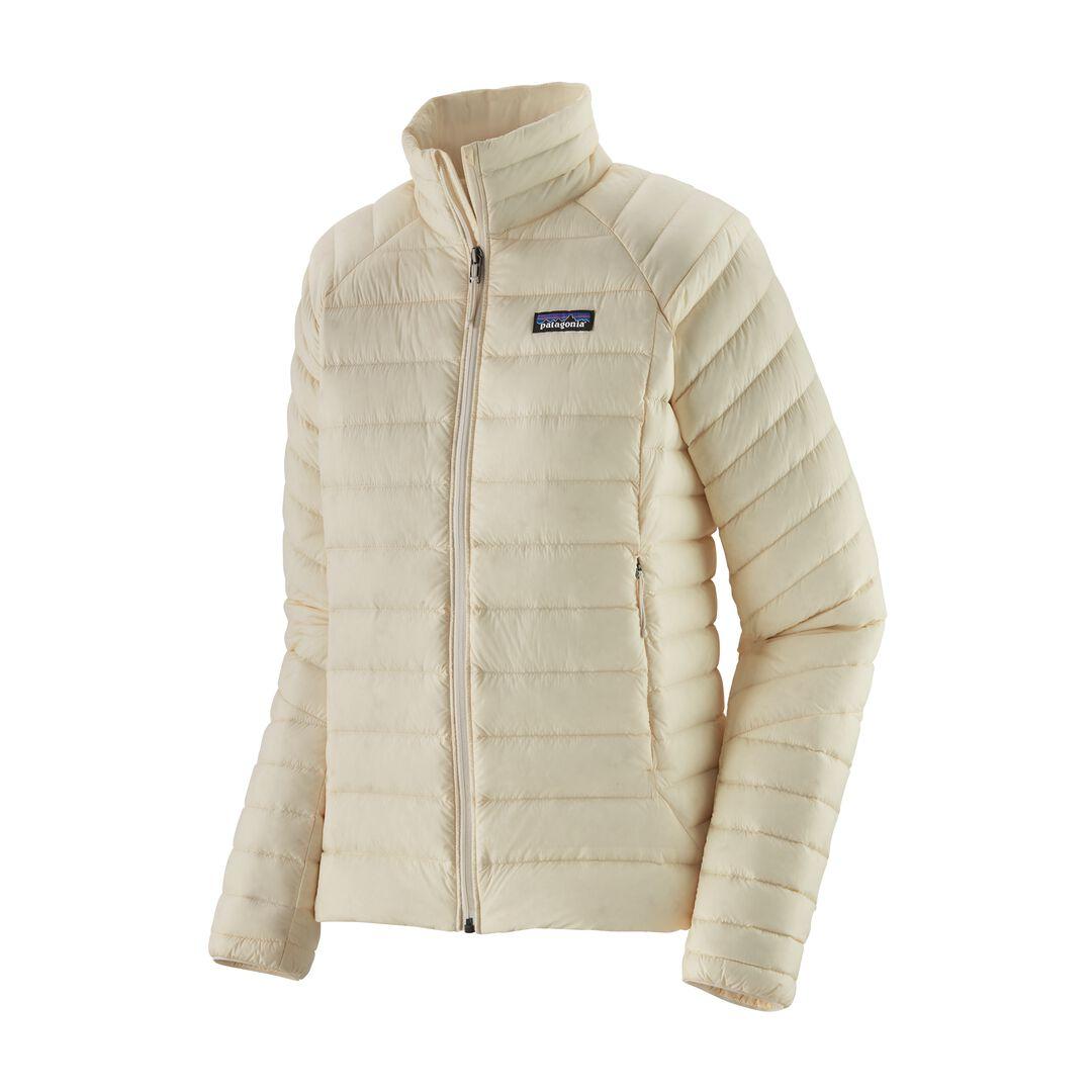 Patagonia Down Sweater™ Insulated Jacket