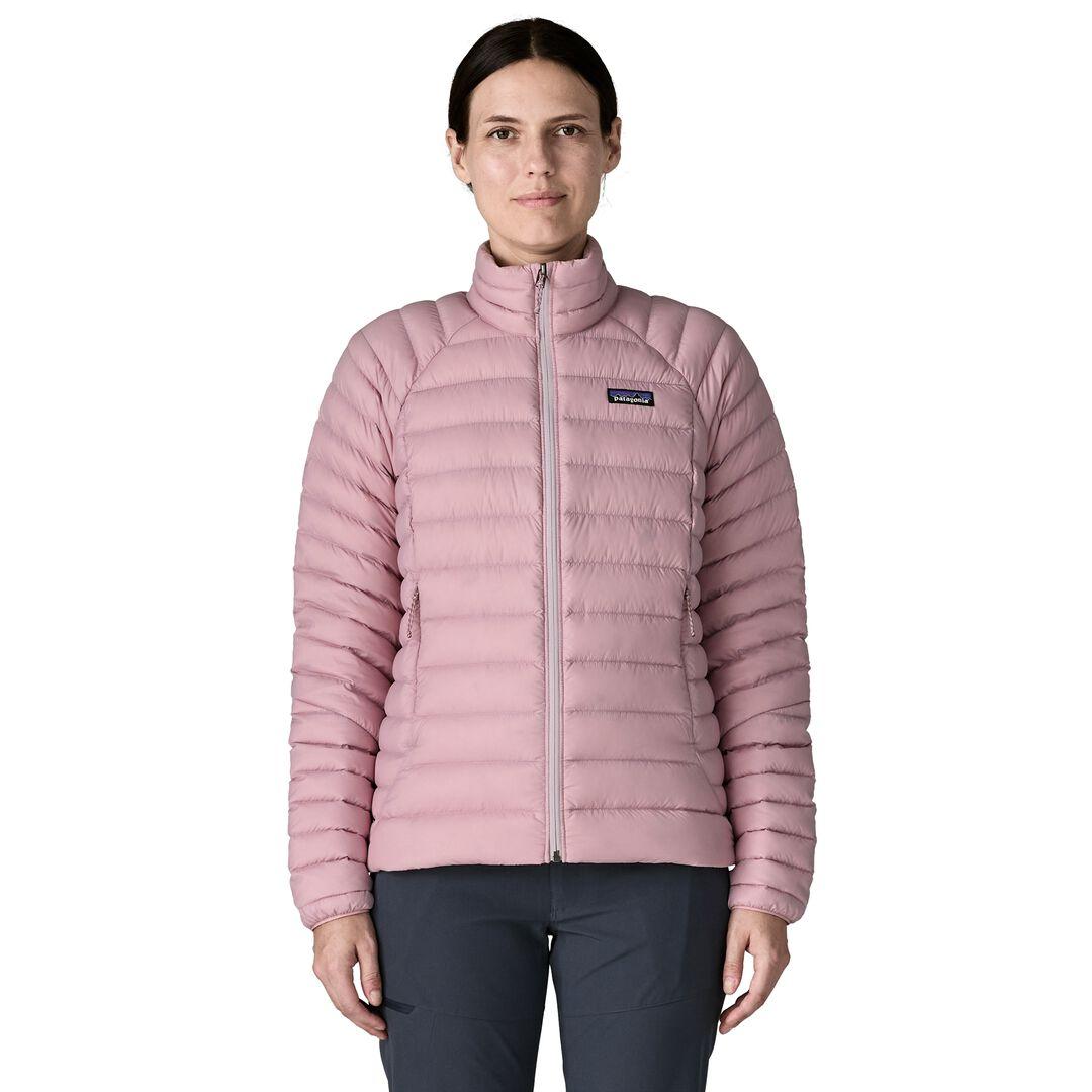 Patagonia Down Sweater™ Insulated Jacket