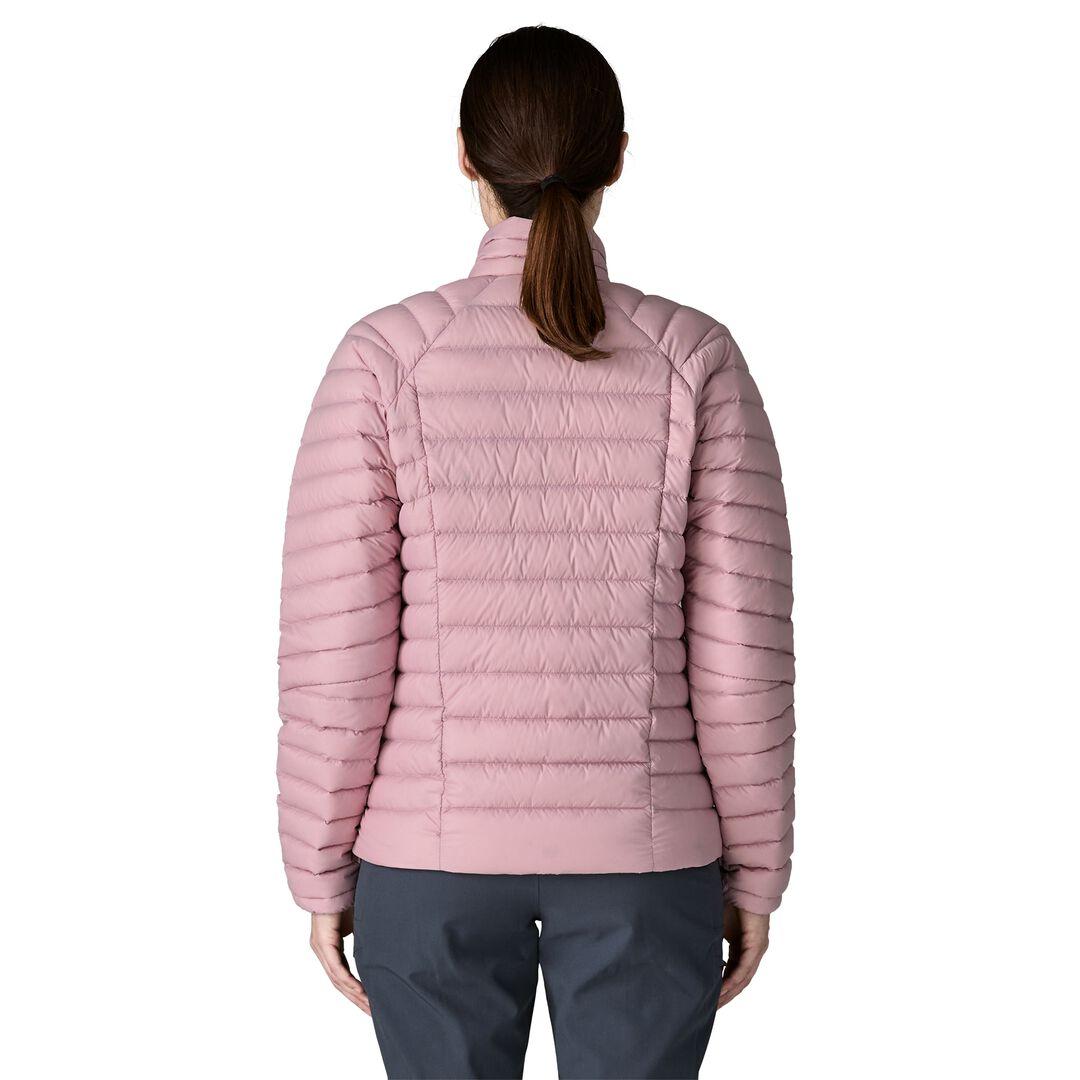 Patagonia Down Sweater™ Insulated Jacket