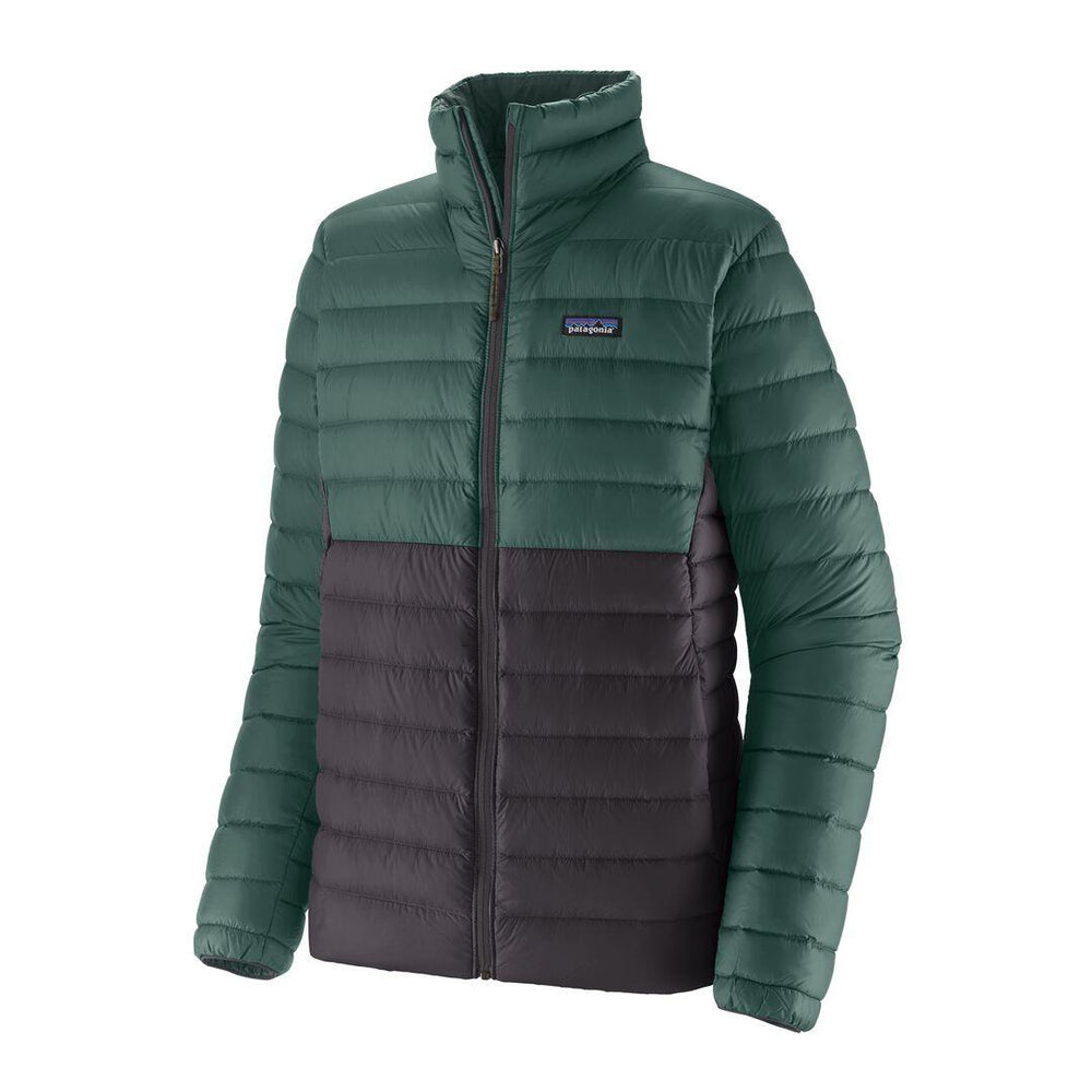 Patagonia Down Sweater™ Insulated Jacket