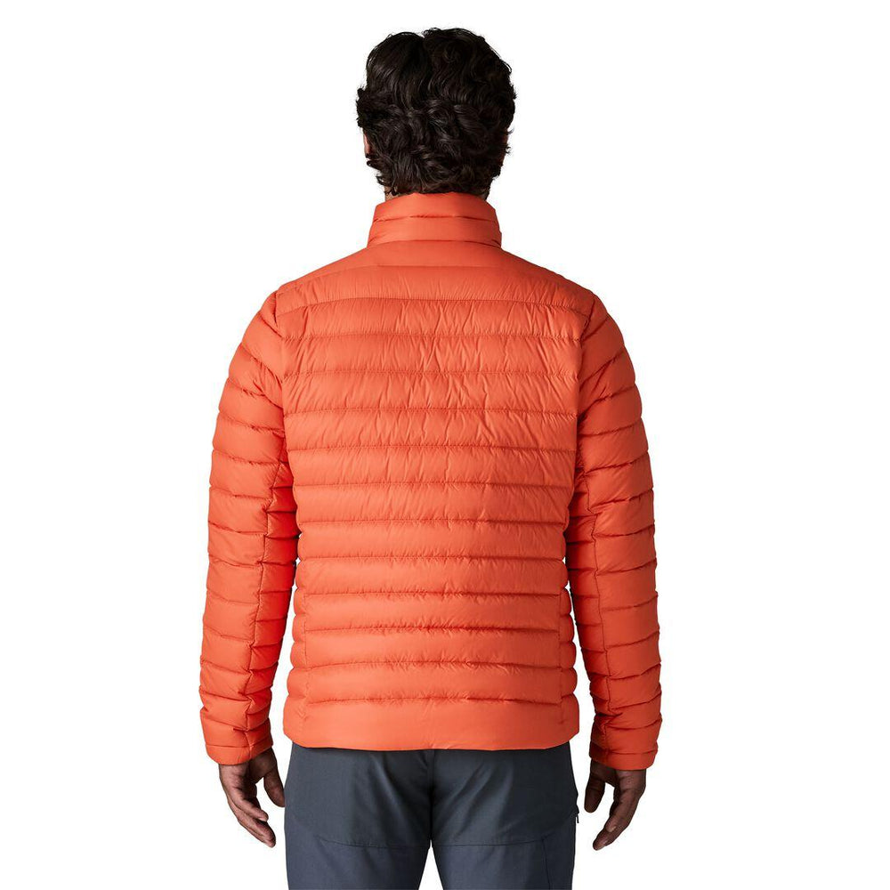 Patagonia Down Sweater™ Insulated Jacket