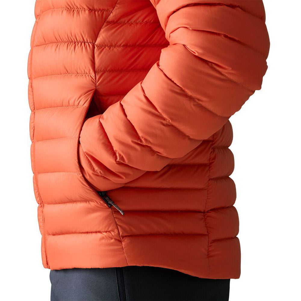 Patagonia Down Sweater™ Insulated Jacket