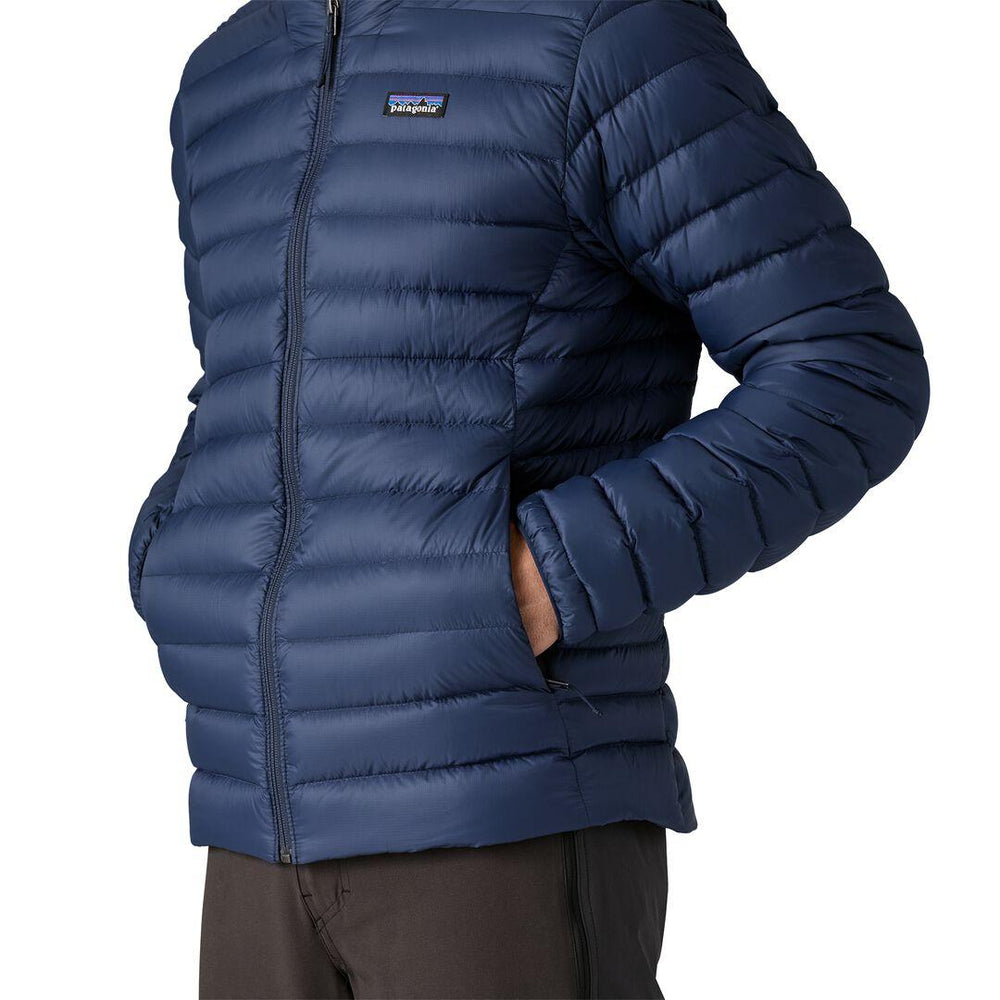 Patagonia Down Sweater™ Insulated Jacket