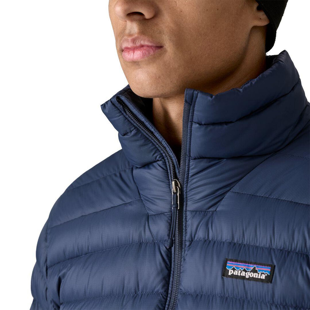 Patagonia Down Sweater™ Insulated Jacket