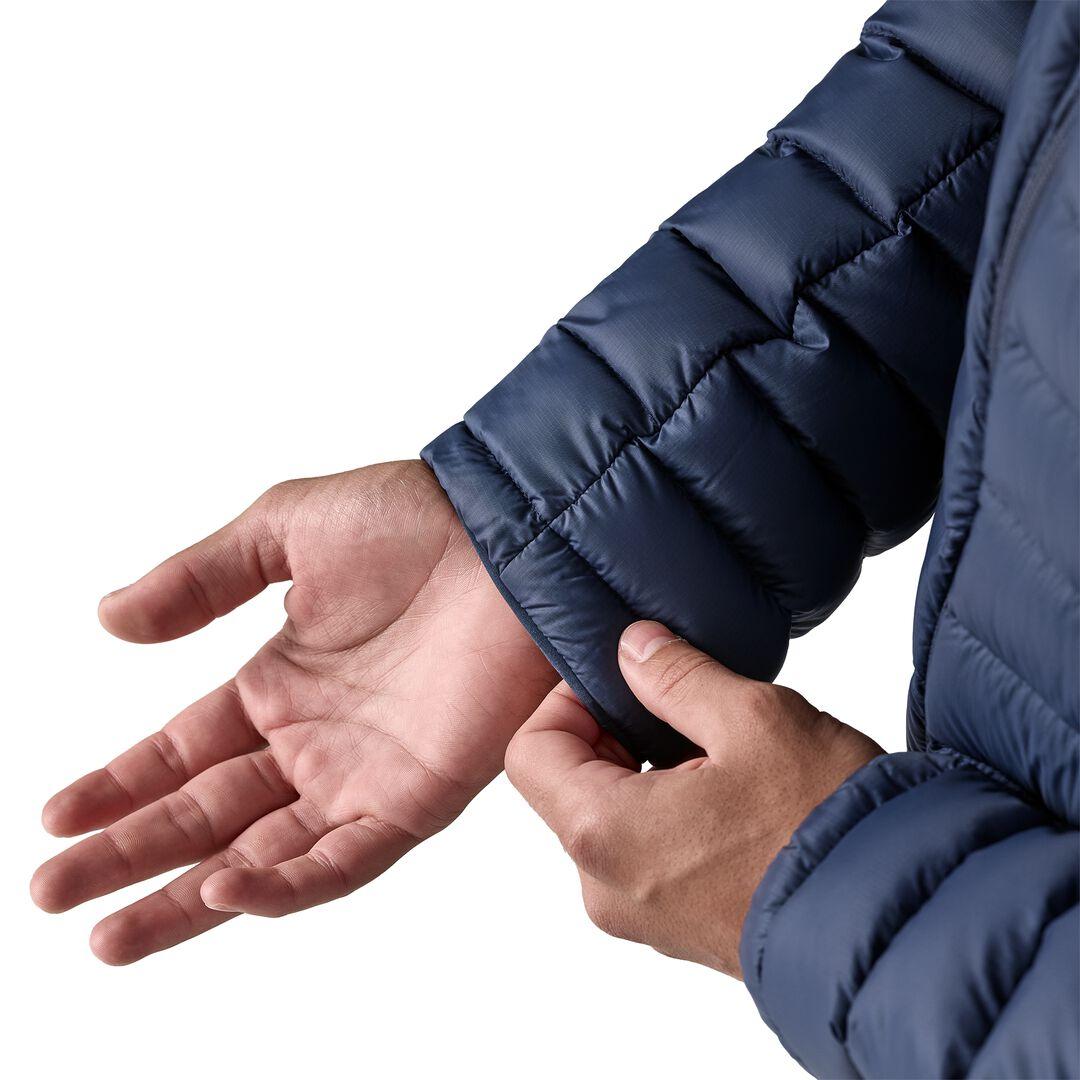 Patagonia Down Sweater™ Insulated Jacket