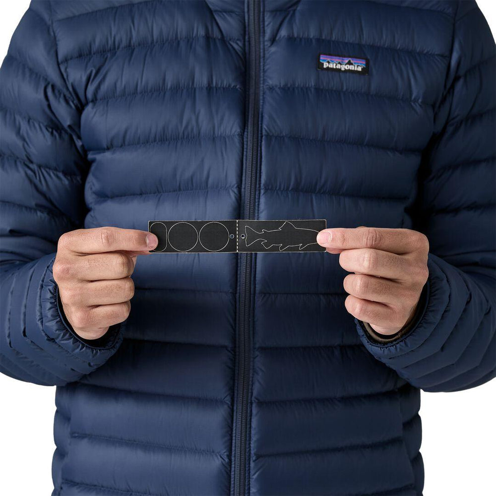 Patagonia Down Sweater™ Insulated Jacket