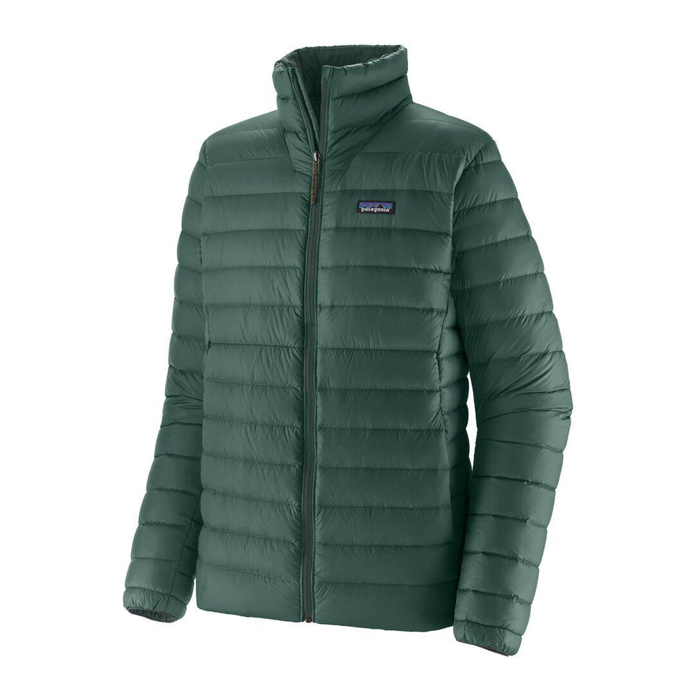 Patagonia Down Sweater™ Insulated Jacket