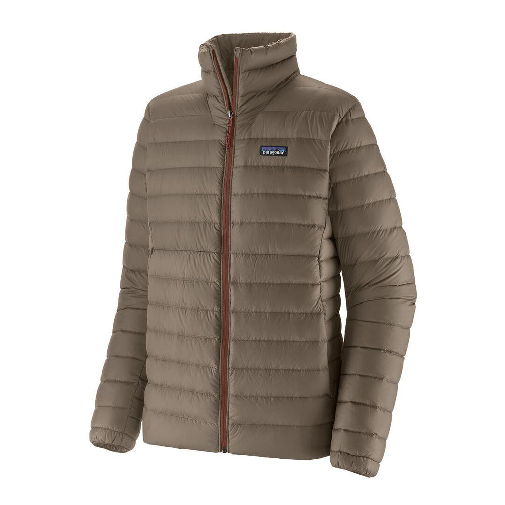 Patagonia Down Sweater™ Insulated Jacket