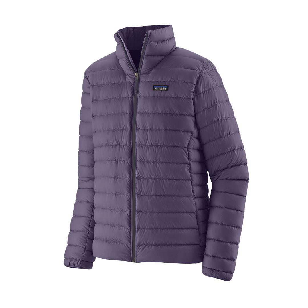 Patagonia Down Sweater™ Insulated Jacket