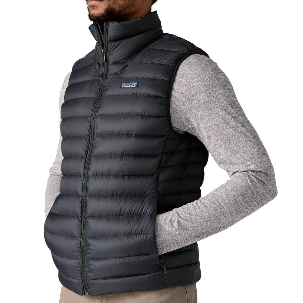 Patagonia Down Sweater™ Insulated Vest