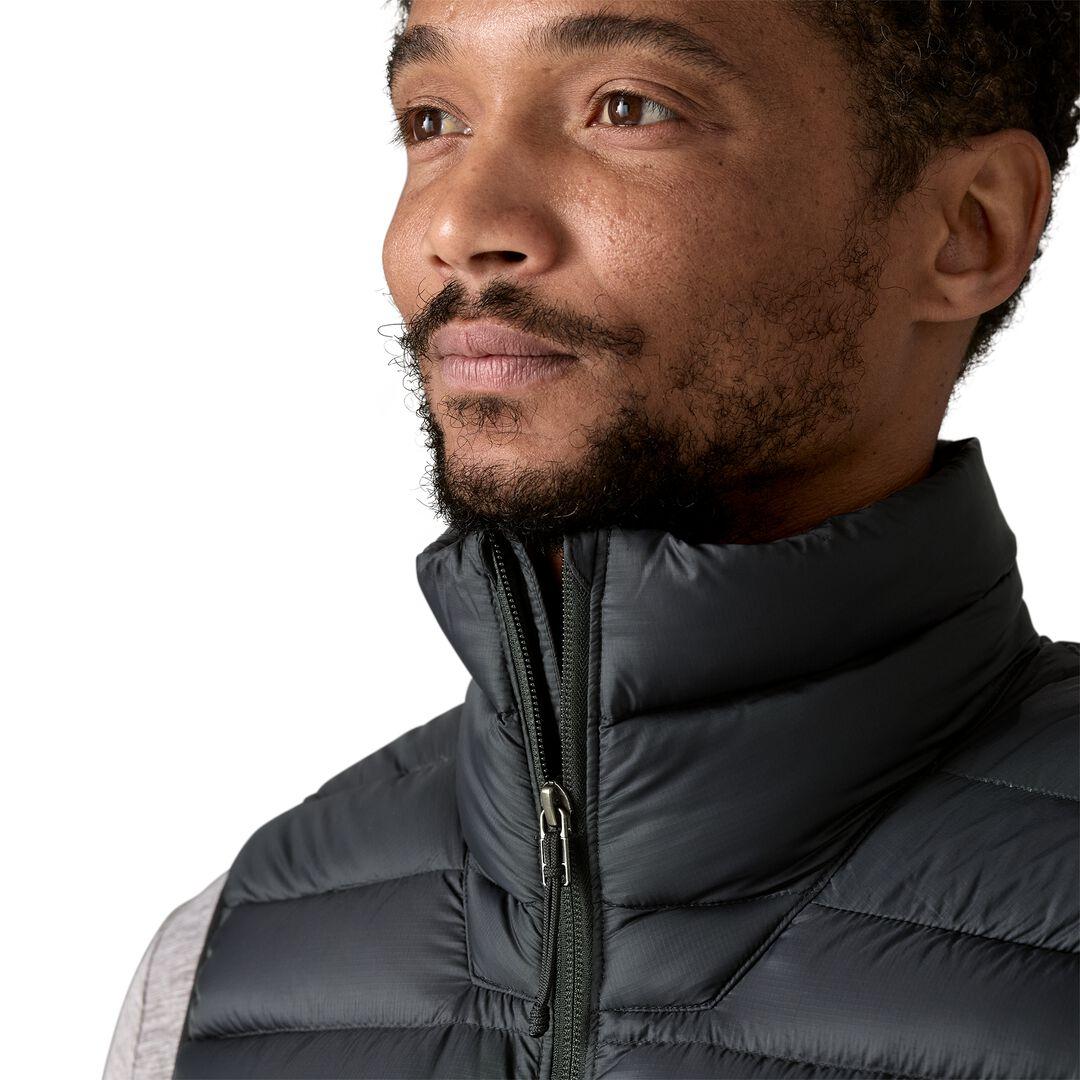 Patagonia Down Sweater™ Insulated Vest