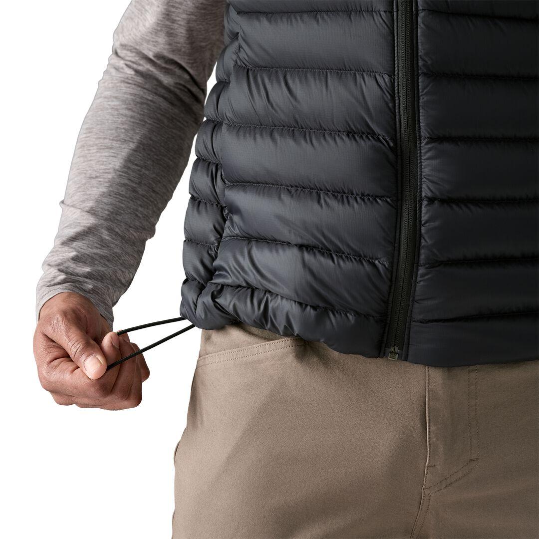 Patagonia Down Sweater™ Insulated Vest