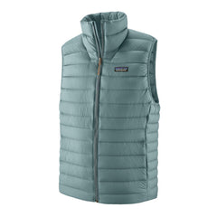 Patagonia Down Sweater™ Insulated Vest