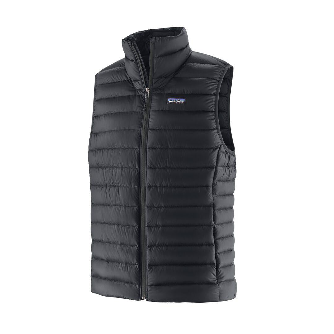 Patagonia Down Sweater™ Insulated Vest