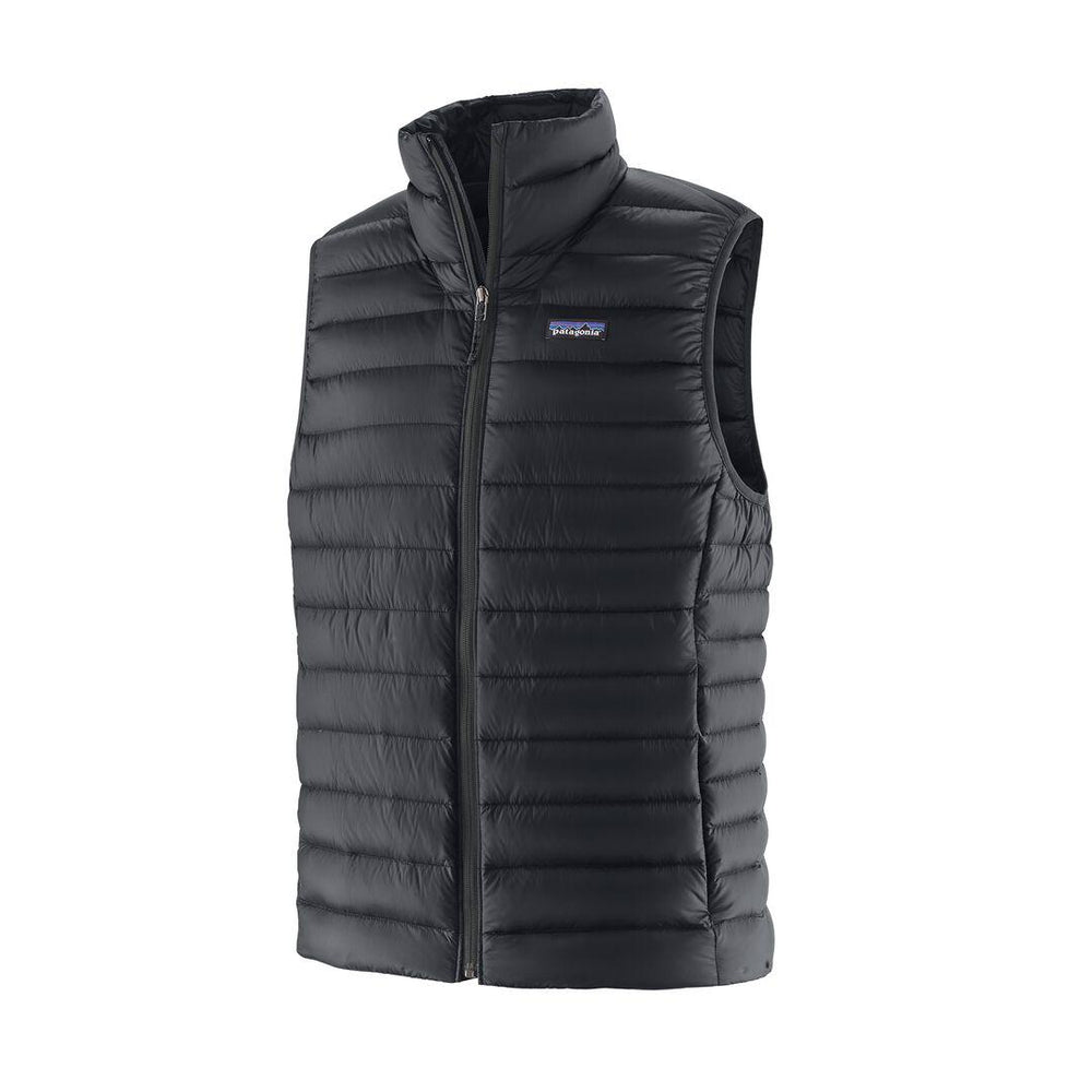 Patagonia Down Sweater™ Insulated Vest