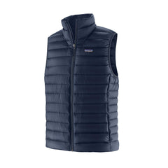 Patagonia Down Sweater™ Insulated Vest