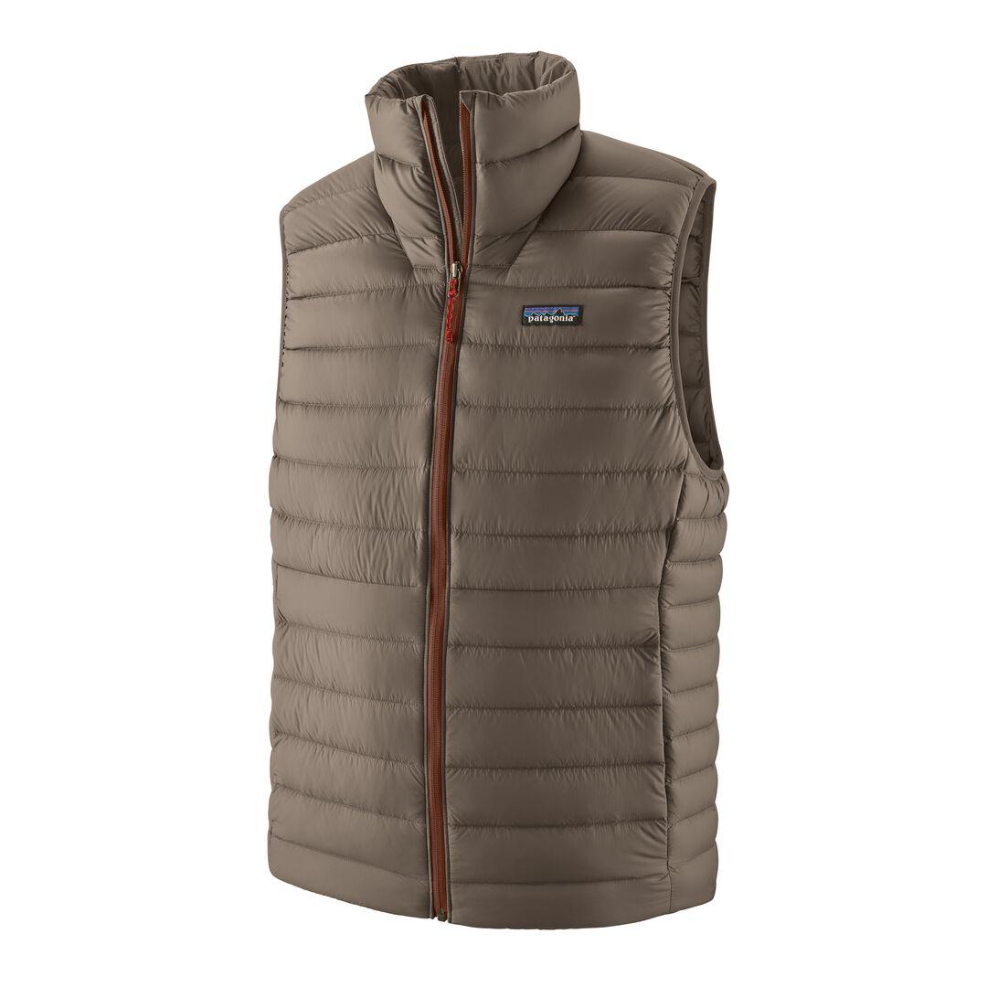 Patagonia Down Sweater™ Insulated Vest