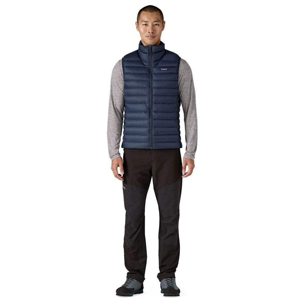 Patagonia Down Sweater™ Insulated Vest