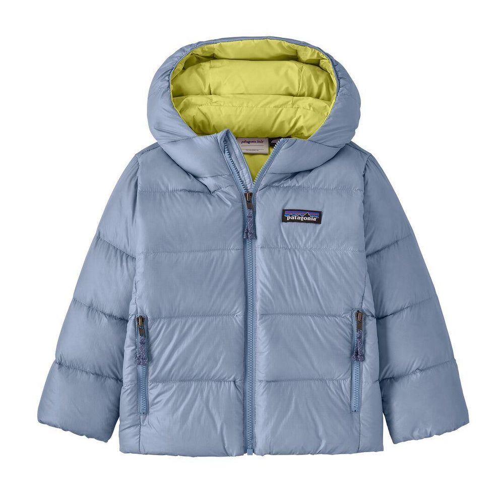 Patagonia Baby Hi-Loft Down Sweater™ Hoody