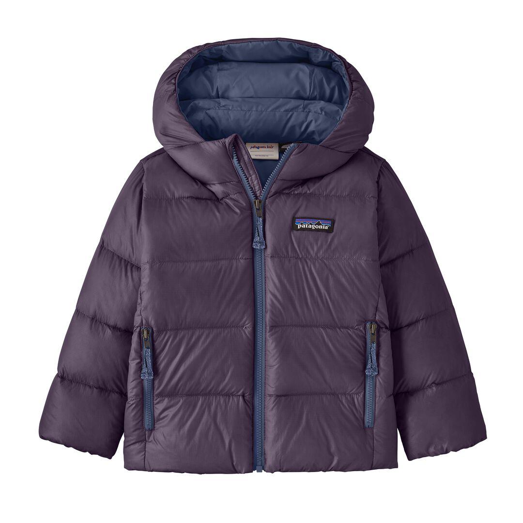 Patagonia Baby Hi-Loft Down Sweater™ Hoody