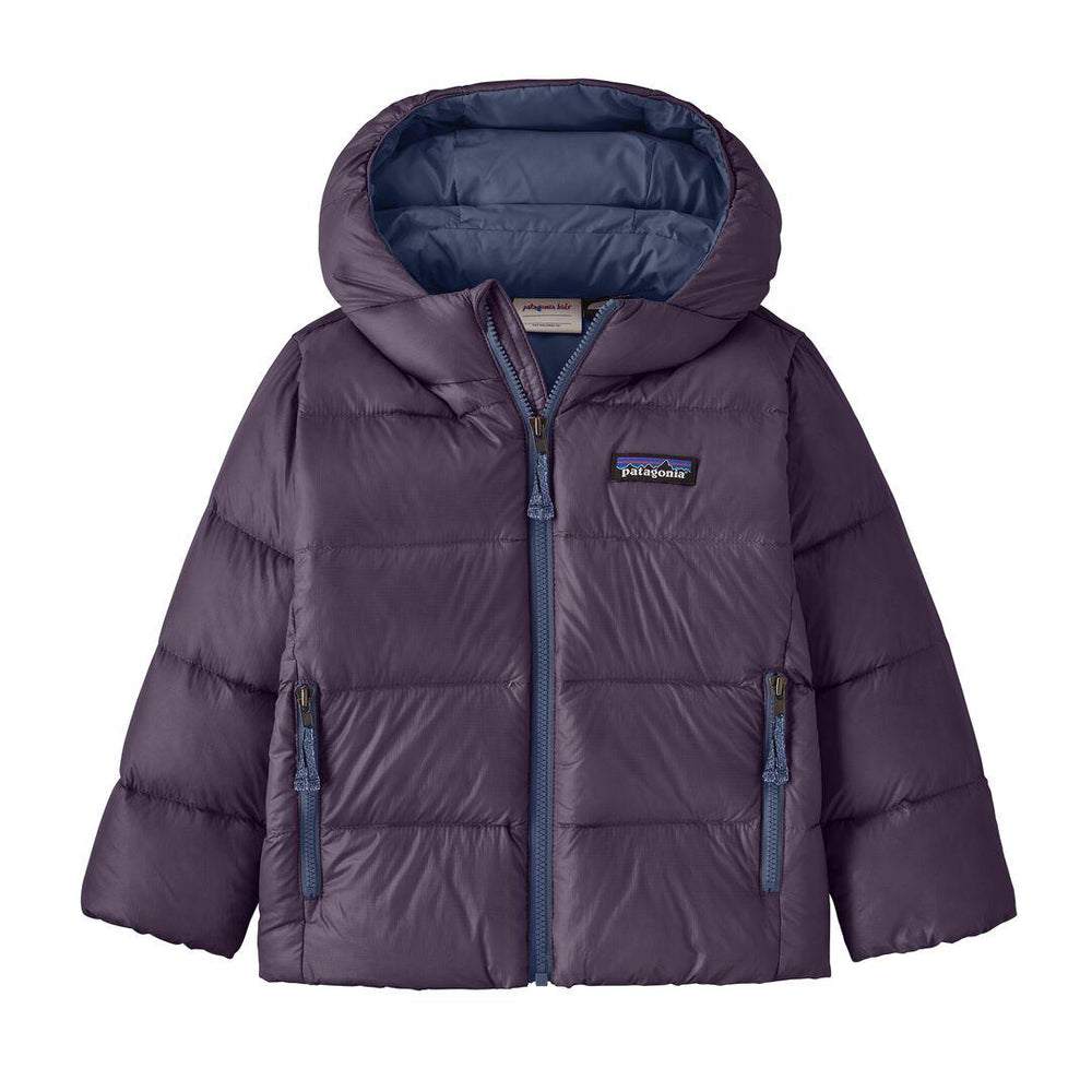 Patagonia Baby Hi-Loft Down Sweater™ Hoody