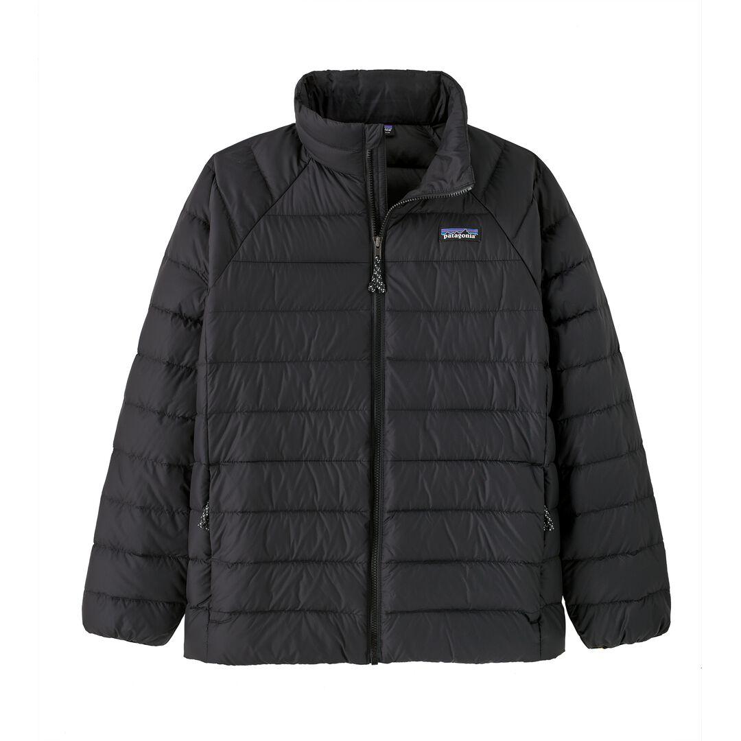 Patagonia Kids' Down Sweater™ Insulated Jacket