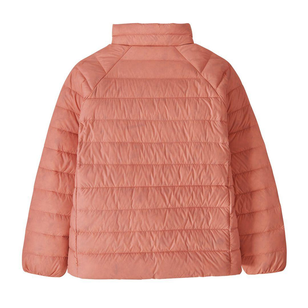 Patagonia Kids' Down Sweater™ Insulated Jacket