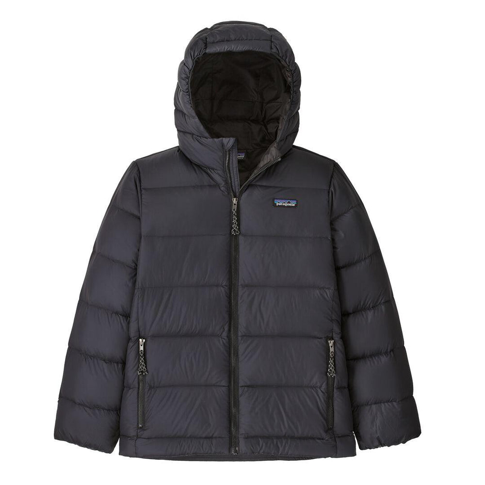 Patagonia Kids' Hi-Loft Down Sweater™ Hoody