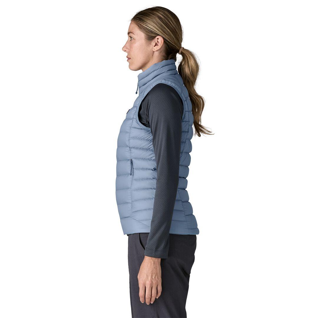 Patagonia Down Sweater™ Insulated Vest