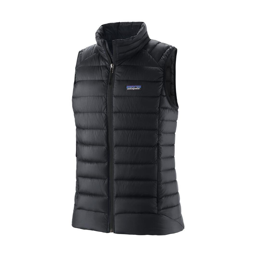 Patagonia Down Sweater™ Insulated Vest