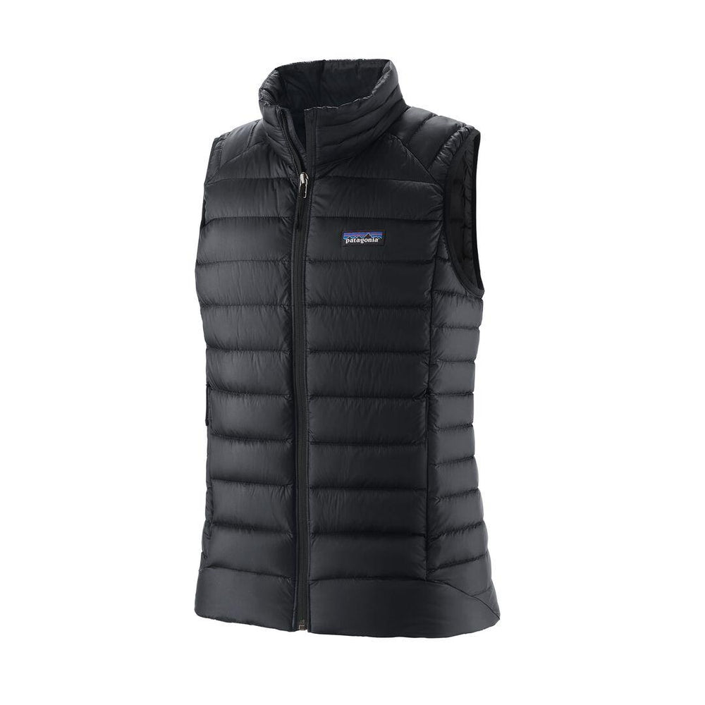 Patagonia Down Sweater™ Insulated Vest