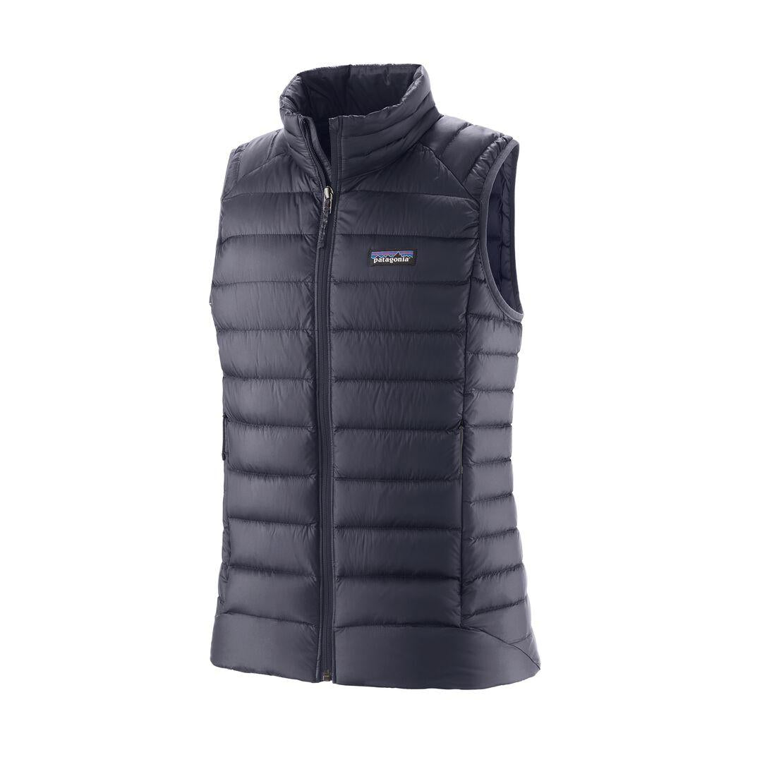 Patagonia Down Sweater™ Insulated Vest