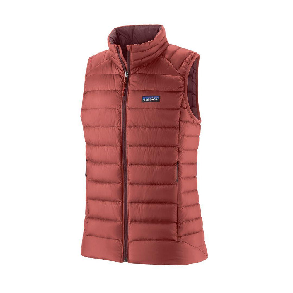 Patagonia Down Sweater™ Insulated Vest