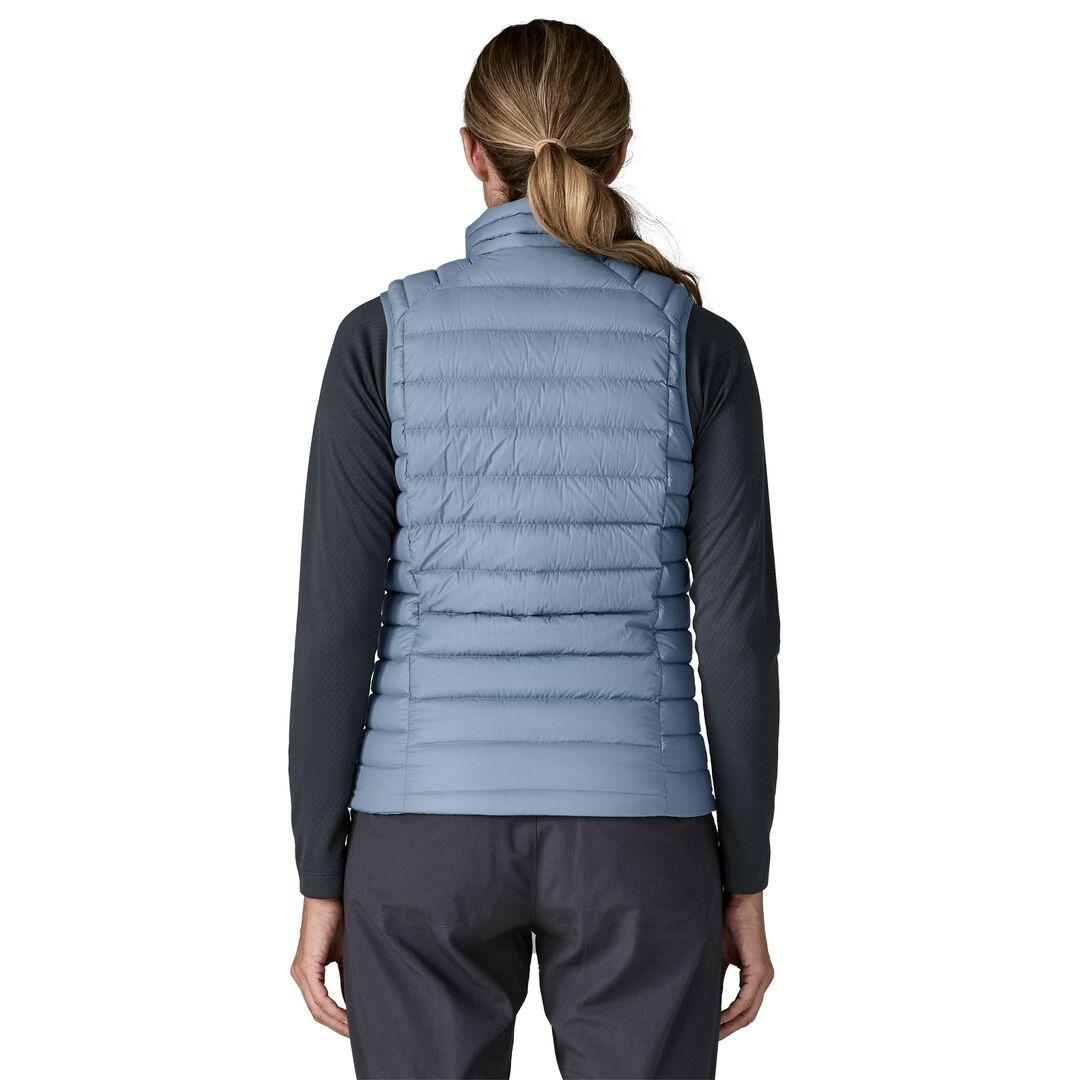 Patagonia Down Sweater™ Insulated Vest