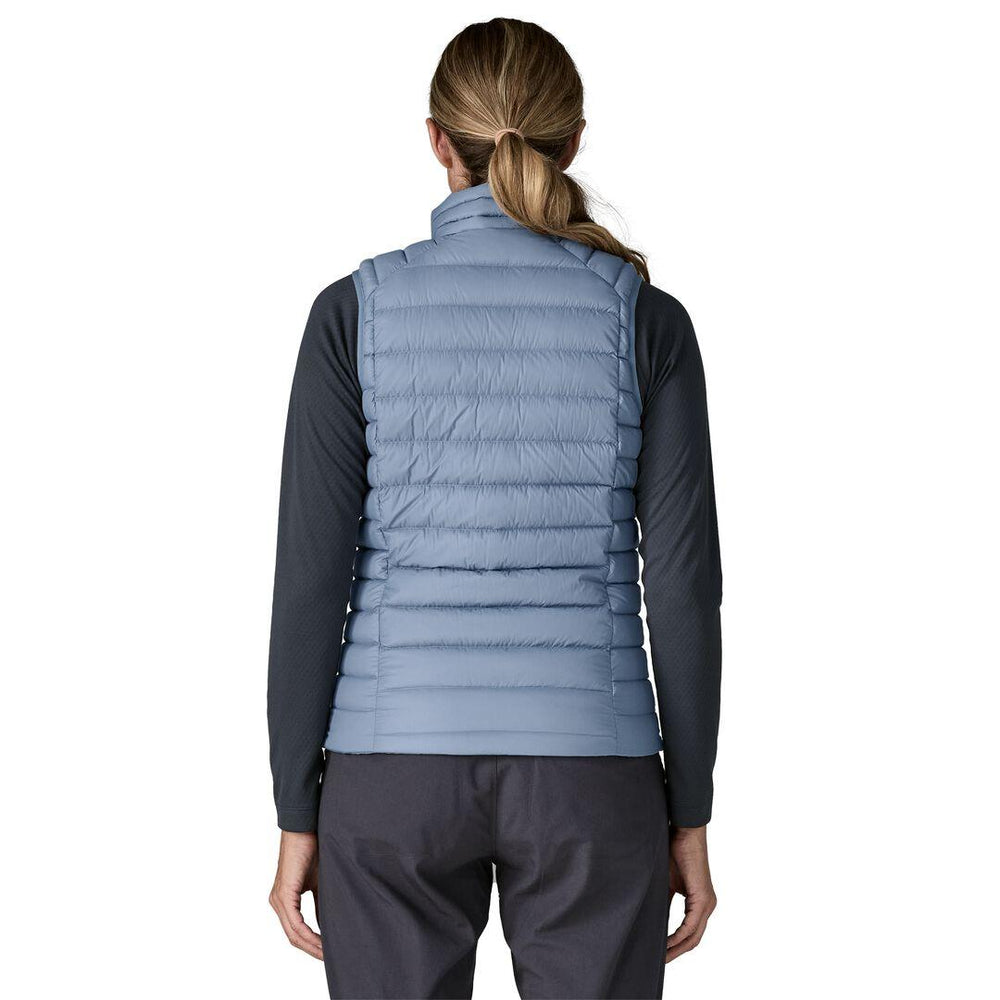 Patagonia Down Sweater™ Insulated Vest