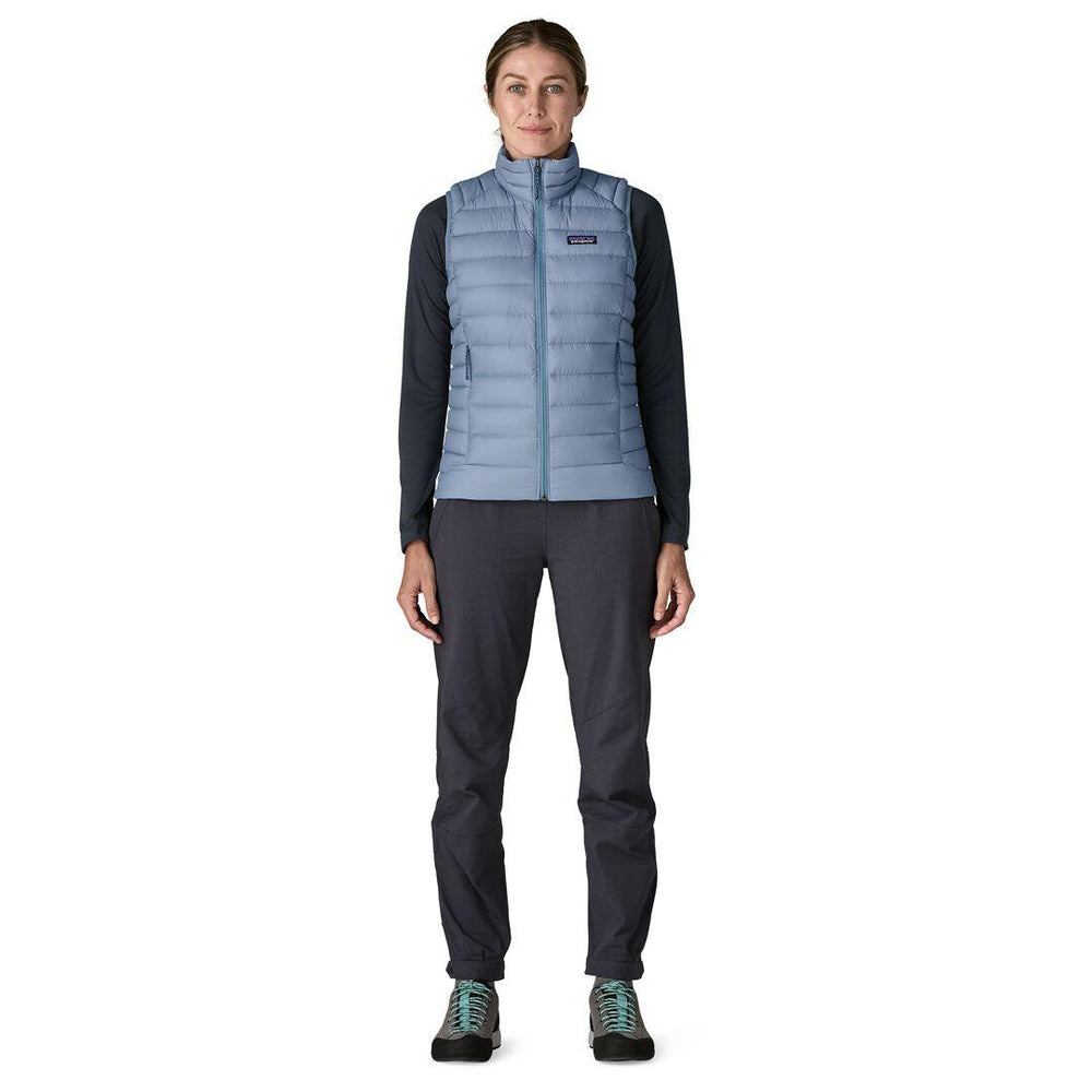 Patagonia Down Sweater™ Insulated Vest