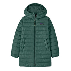 Patagonia Kids' Down Sweater™ Insulated Parka