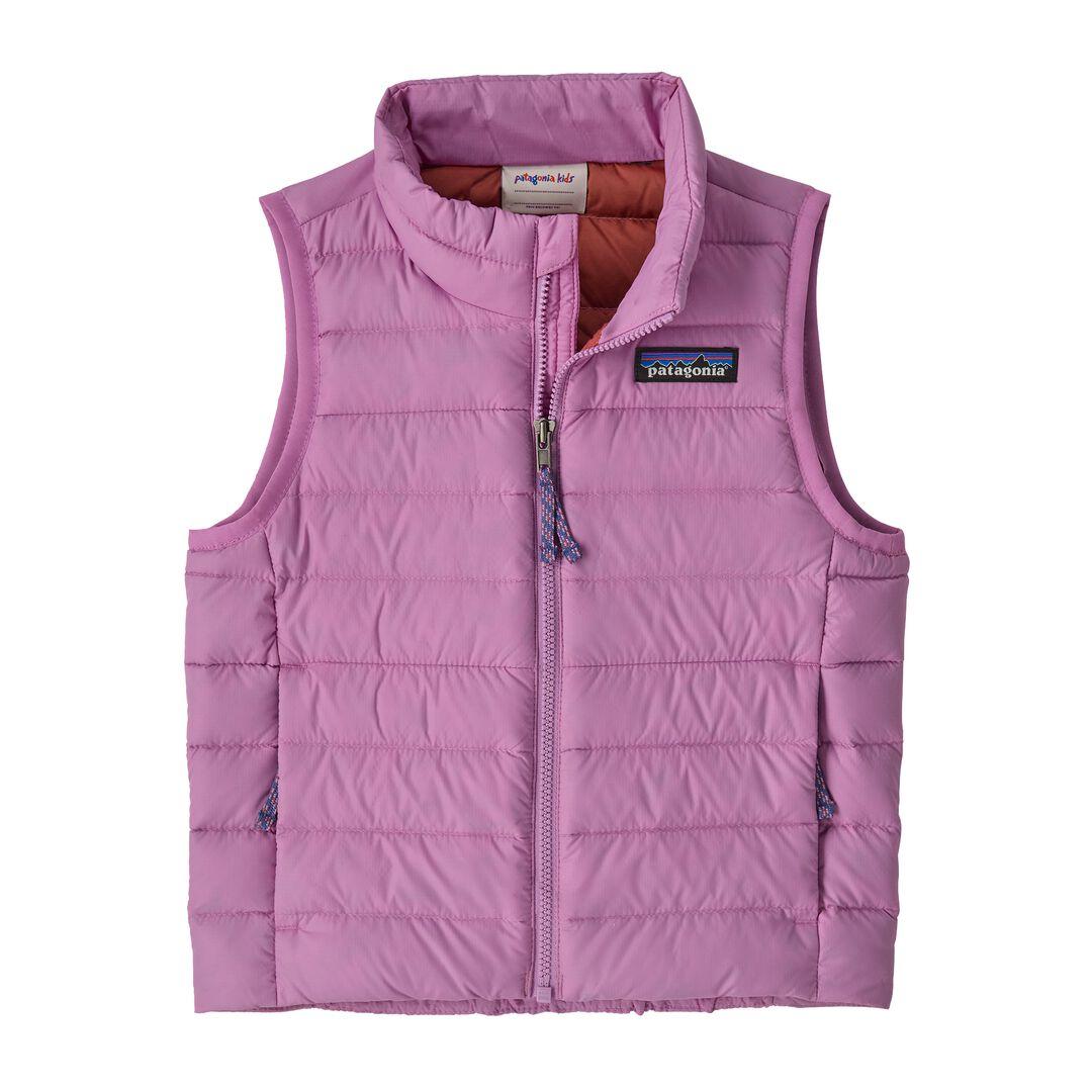 Patagonia Baby Down Sweater™ Vest