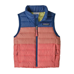 Patagonia Baby Down Sweater™ Vest