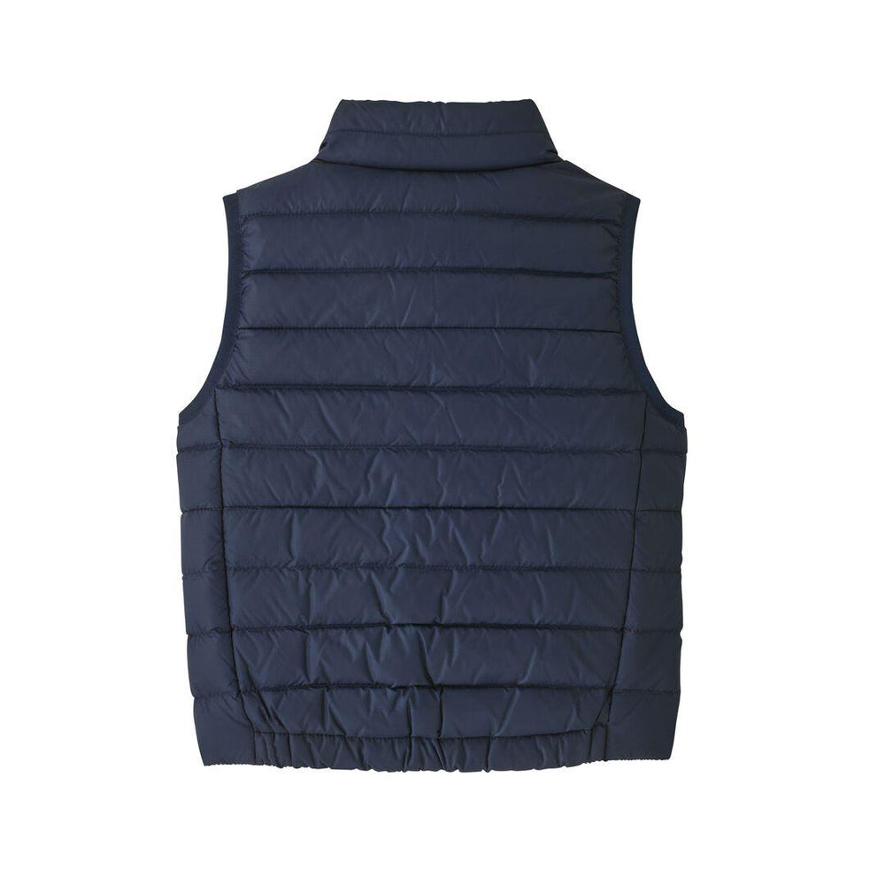 Patagonia Baby Down Sweater™ Vest