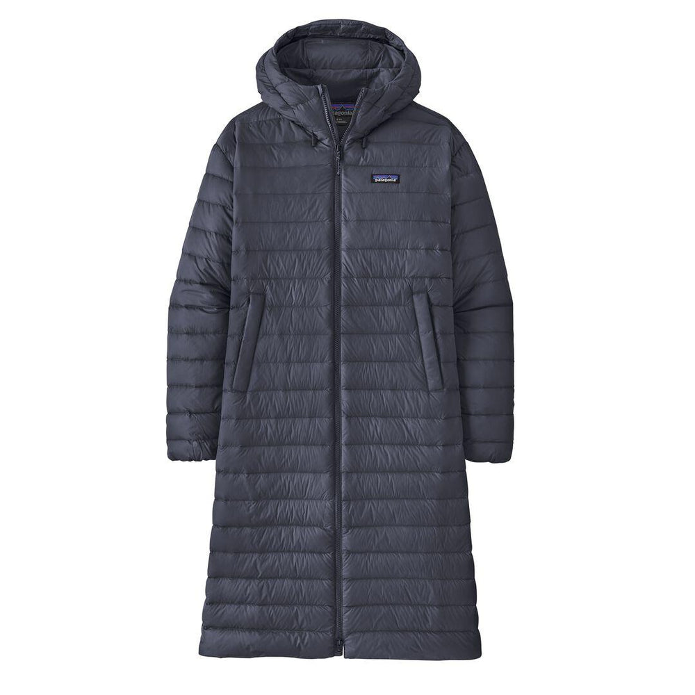 Patagonia Recycled Down Sweater™ Parka