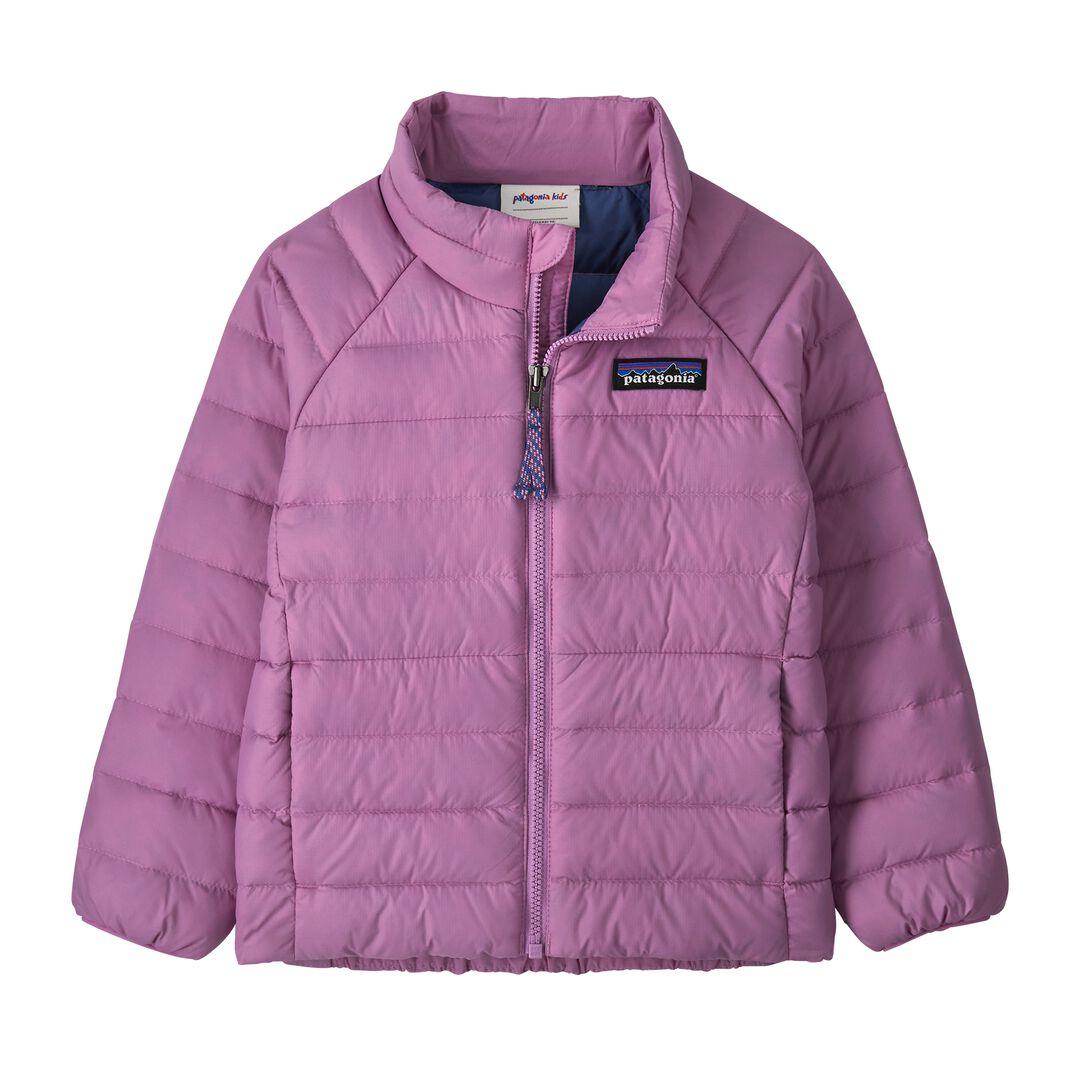 Patagonia Baby Down Sweater™ Jacket