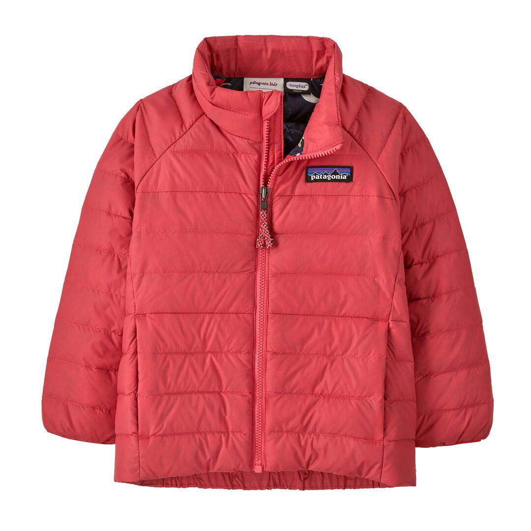 Patagonia Baby Down Sweater™ Jacket