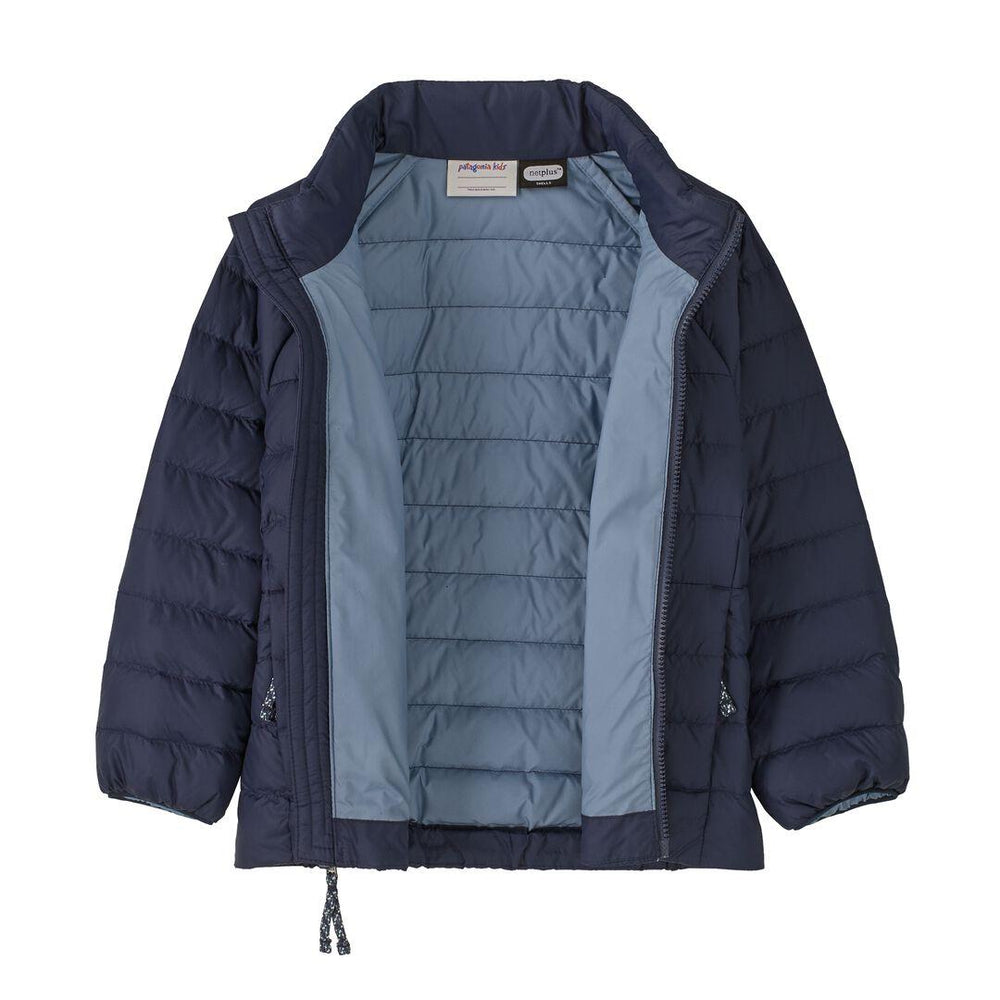 Patagonia Baby Down Sweater™ Jacket